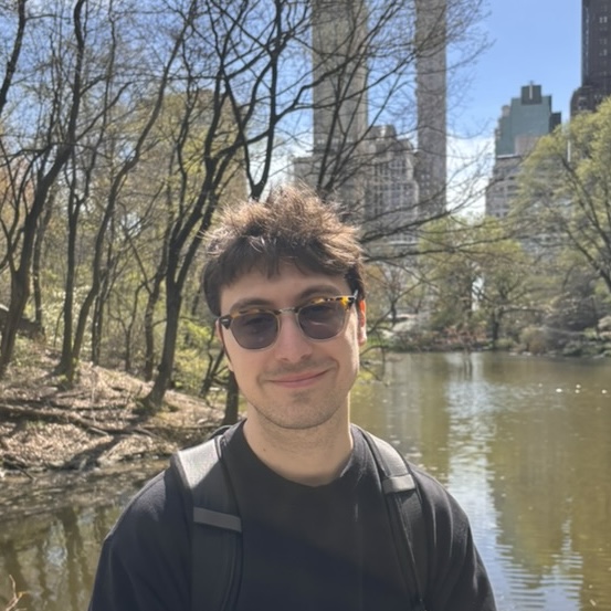 prof_pic.jpeg